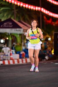 BIB: 
                            <button type="button" onclick="openModal(24169554)" class="btn btn-primary btn-sm float-right btn-popup" data-toggle="modal" data-target=".modal-high-quality">
                        <i class="fas fa-shopping-cart"></i> Add to Cart
                    </button>
                                            <button type="button" onclick="isThisMe(24169554, true)" class="btn btn-success btn-sm float-right btn-popup btn-isme hidden" data-toggle="tooltip" data-placement="bottom" title="นี่คือรูปของคุณใช่ไหม คลิกที่นี่เพื่อเอาเข้าอัลบั้ม">
                        <i class="fas fa-plus"></i> Add to album
                    </button>
                    <button type="button" onclick="isThisMe(24169554, false)" class="btn btn-warning btn-sm float-right btn-popup btn-isnotme hidden">
                        <i class="fas fa-ban"></i> Remove from album
                    </button>